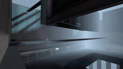 trade_post_sky thumb 2