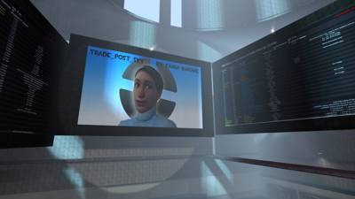 trade_post_sky thumb 3