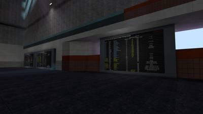 trade_post_sky thumb 4