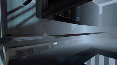 trade_post_sky thumb 5