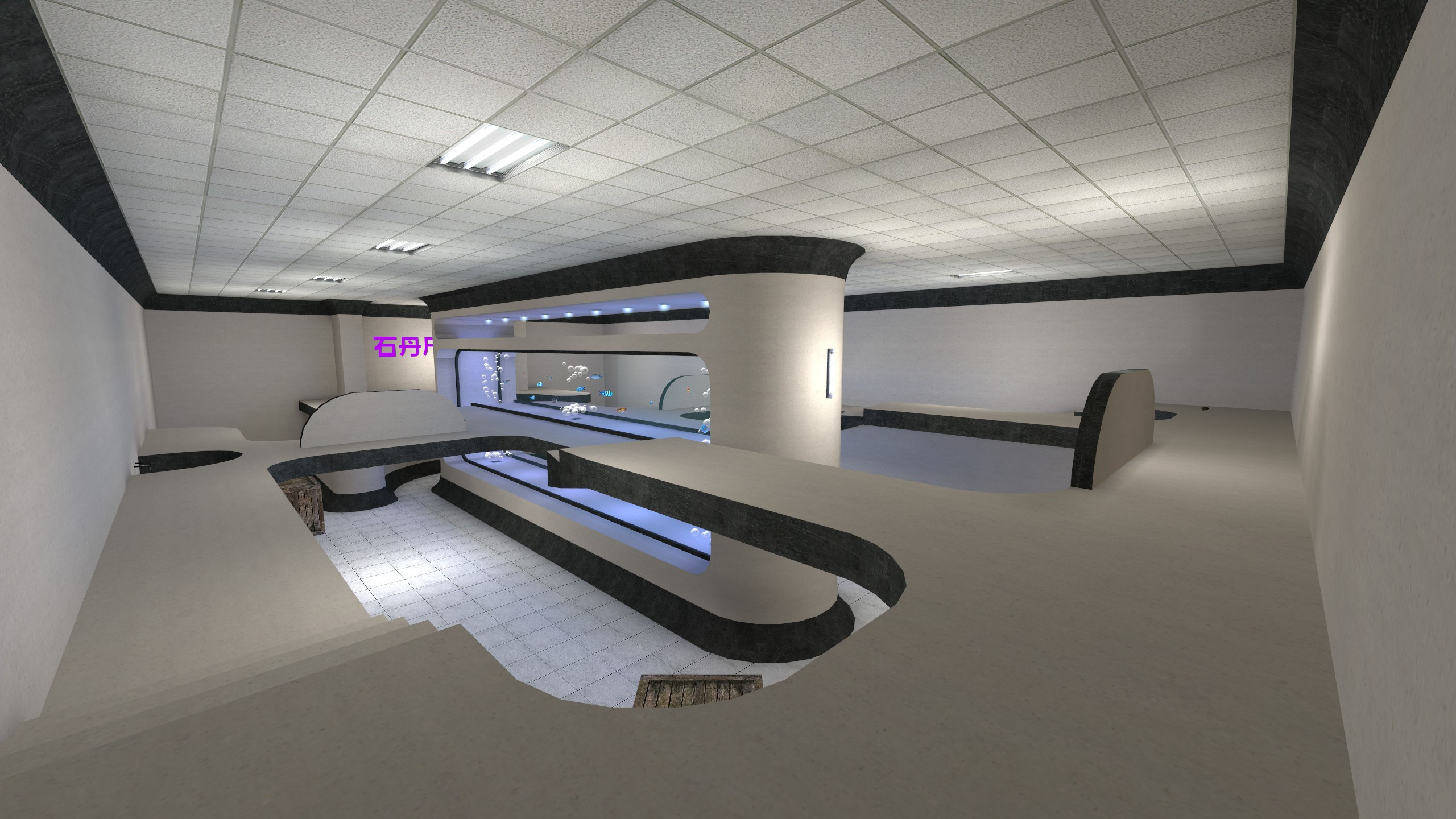 gg_corner_barash_v2 for css screenshot