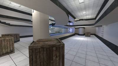 gg_corner_barash_v2 thumb 2