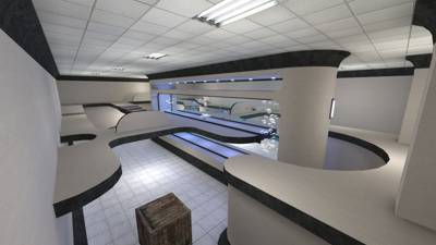 gg_corner_barash_v2 thumb 3