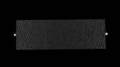 bhop_randomcube(CS:S) thumb 3