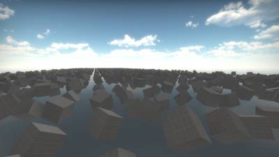 bhop_randomcube(CS:S) thumb 2