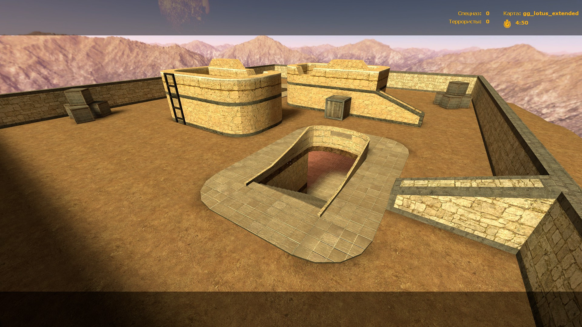 gg_lotus_extended for css screenshot