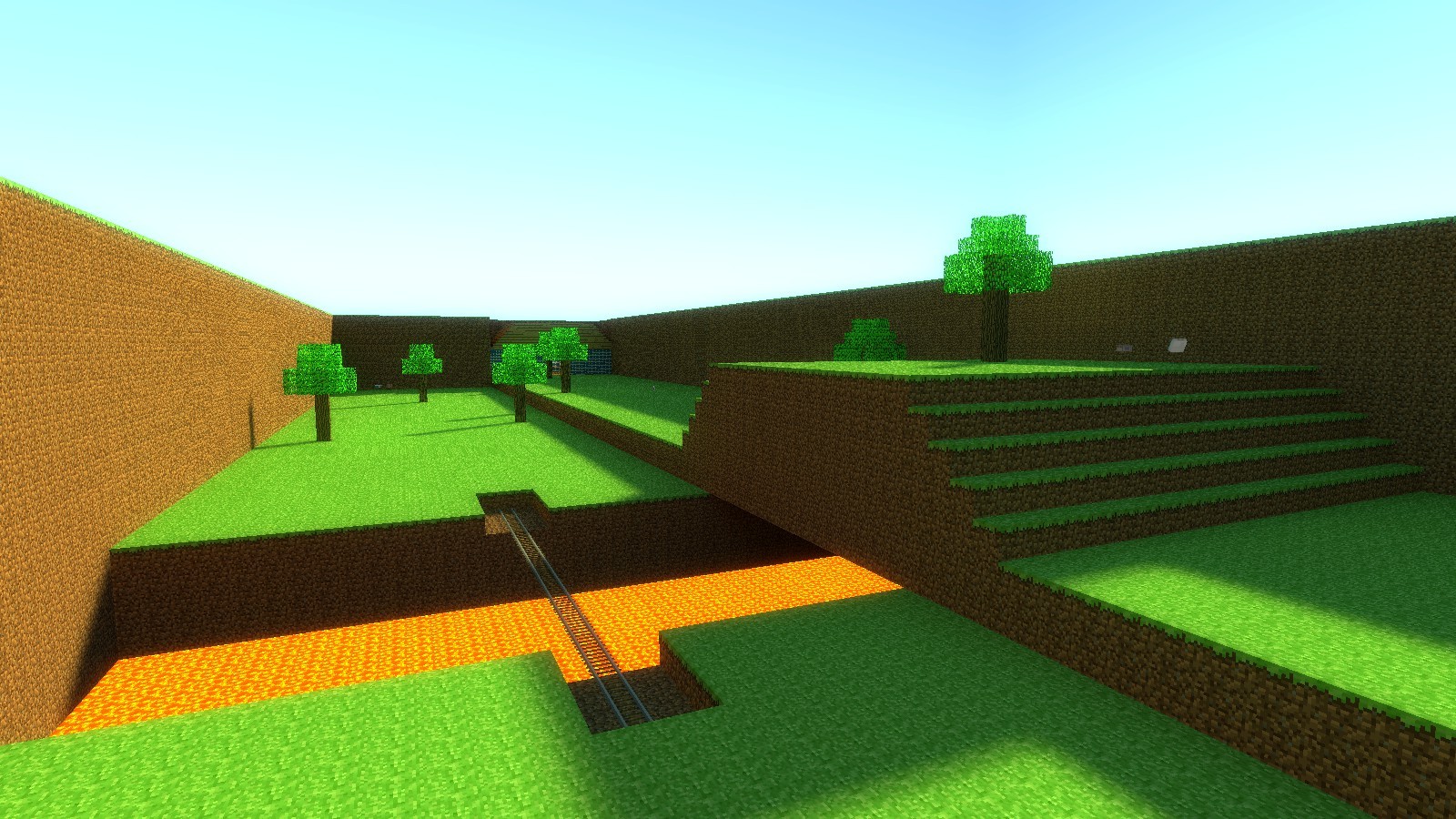 trade_overworld for tf2 screenshot