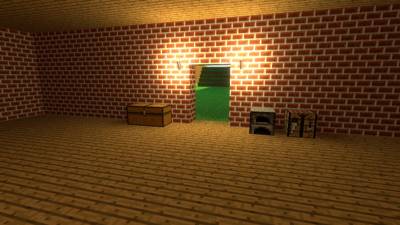 trade_overworld thumb 3