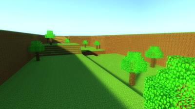 trade_overworld thumb 2