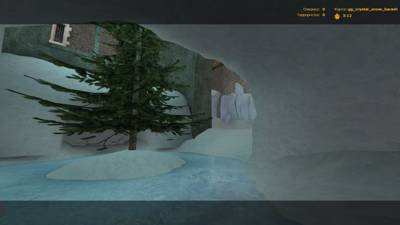 gg_crystal_snow_barash thumb 3