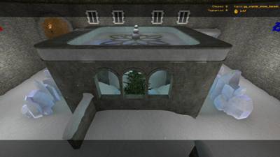 gg_crystal_snow_barash thumb 2