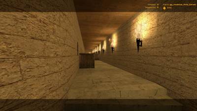 gg_medieval_forts_barash thumb 3