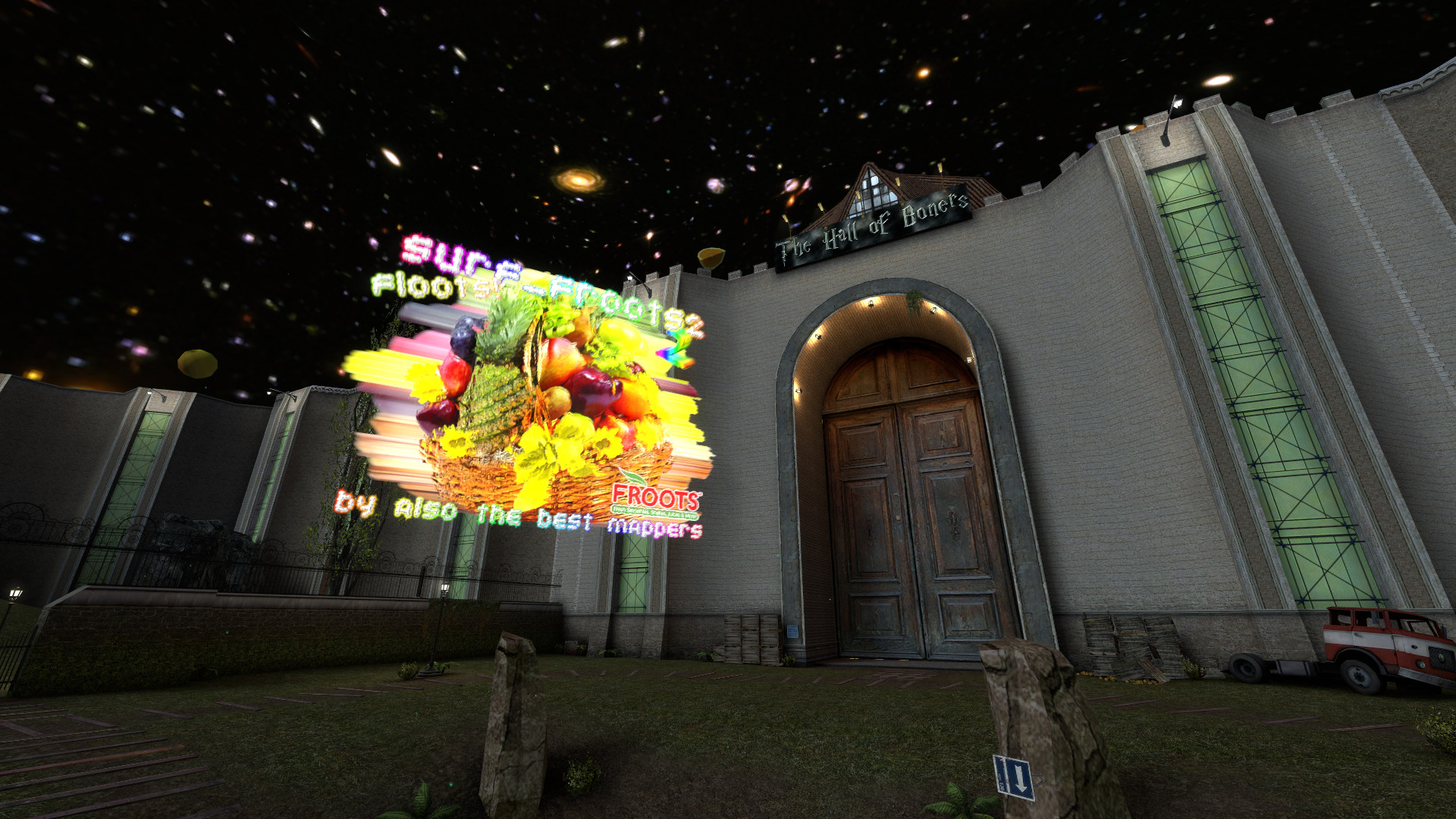 surf_froots2_2 for css screenshot