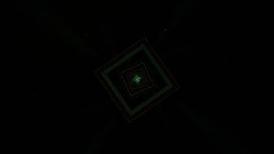 surf_froots2_2 thumb 3