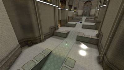 surf_froots2_2 thumb 5