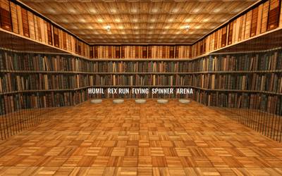 dr_birmingham thumb 3