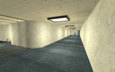 dr_birmingham thumb 4