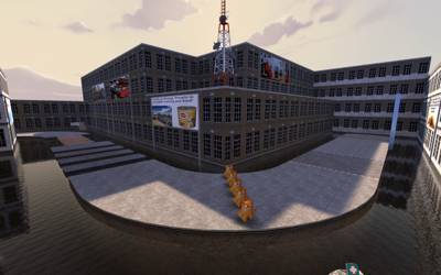 dr_birmingham thumb 5