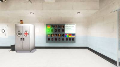 2fort with better premium upgrades thumb 3