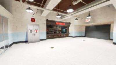 2fort with better premium upgrades thumb 2