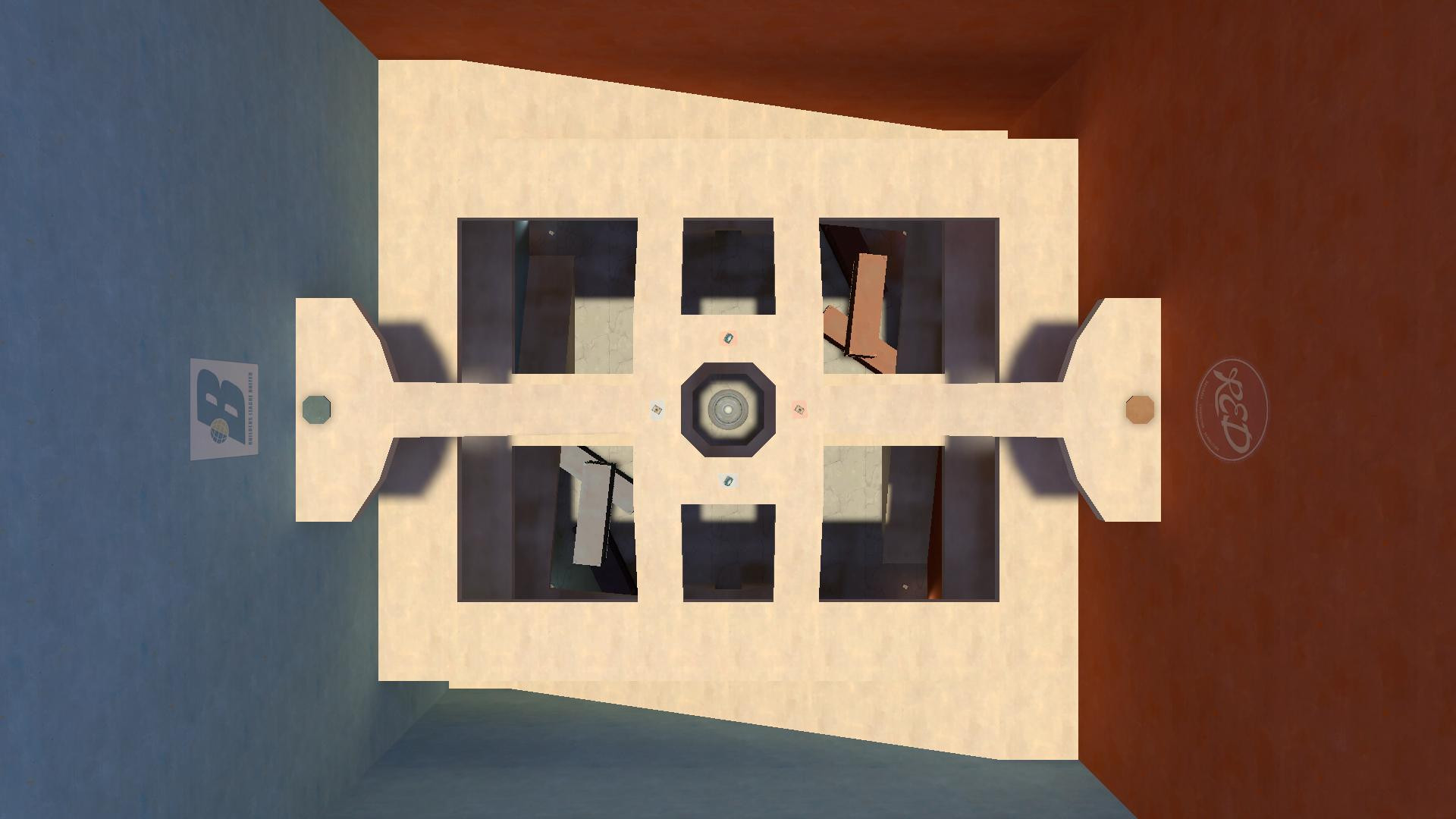 arena_internal_heights for tf2 screenshot