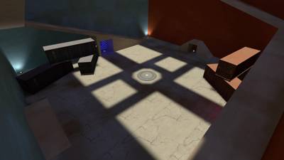 arena_internal_heights thumb 3