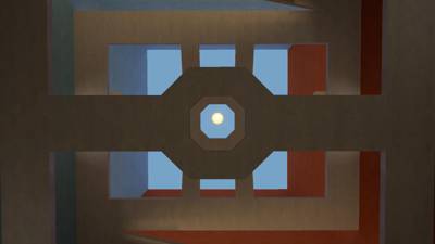 arena_internal_heights thumb 2