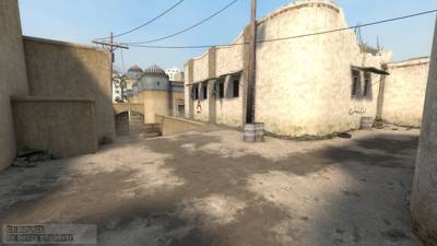 de_dust2_csgo$ver thumb 5