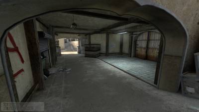 de_dust2_csgo$ver thumb 3