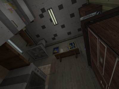 KZMOD port map pack 2 thumb 2