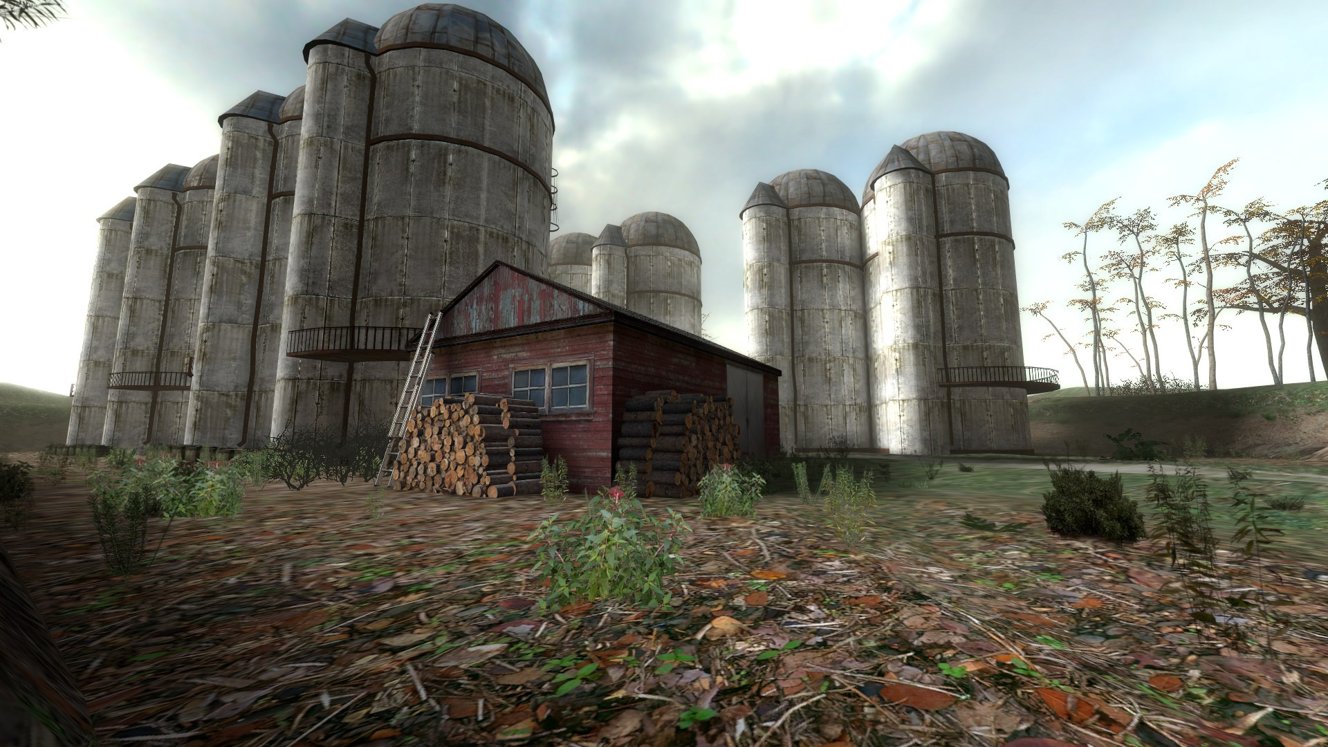 fy_backyardmill_v4 for css screenshot