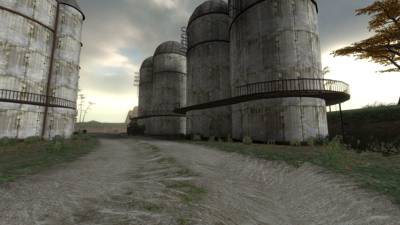 fy_backyardmill_v4 thumb 4