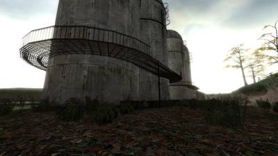 fy_backyardmill_v4 thumb 5