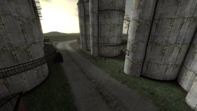 fy_backyardmill_v4 thumb 2