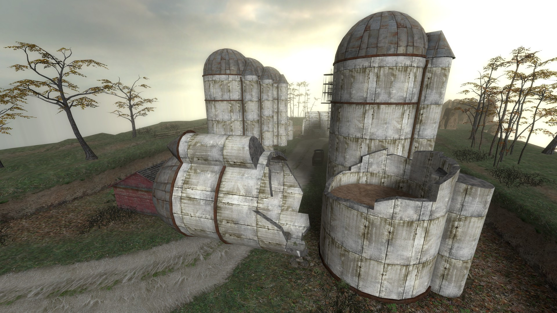 fy_backyardmill_v3 for css screenshot