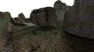 fy_backyardmill_v3 thumb 2