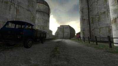 fy_backyardmill_v3 thumb 3