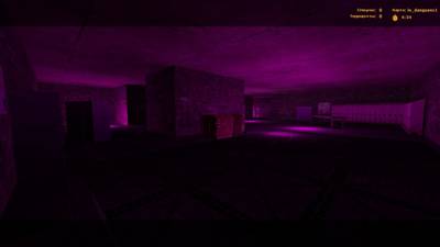 in_danguons1 thumb 5