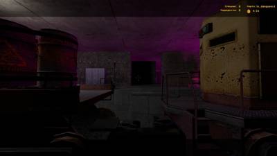 in_danguons1 thumb 3