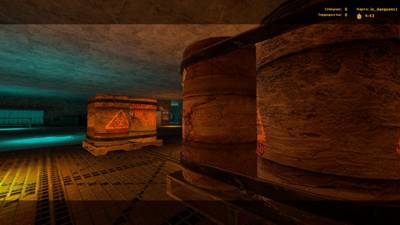 in_danguons1 thumb 2