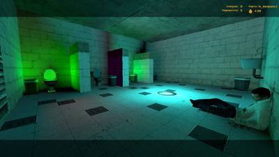 in_danguons1 thumb 4