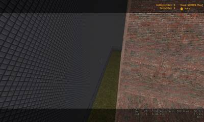 $2000$_flood thumb 4