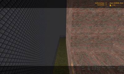 $2000$_flood thumb 3