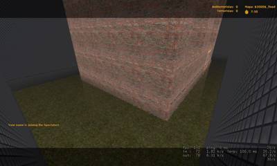 $2000$_flood thumb 5