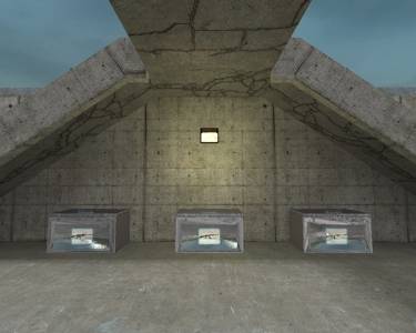 FY CARVE MAP thumb 3