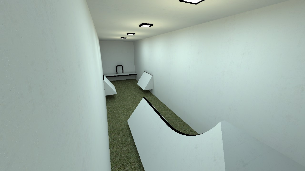 surf_tenzo (CSS) for css screenshot