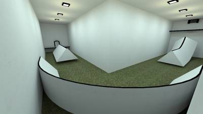 surf_tenzo (CSS) thumb 3