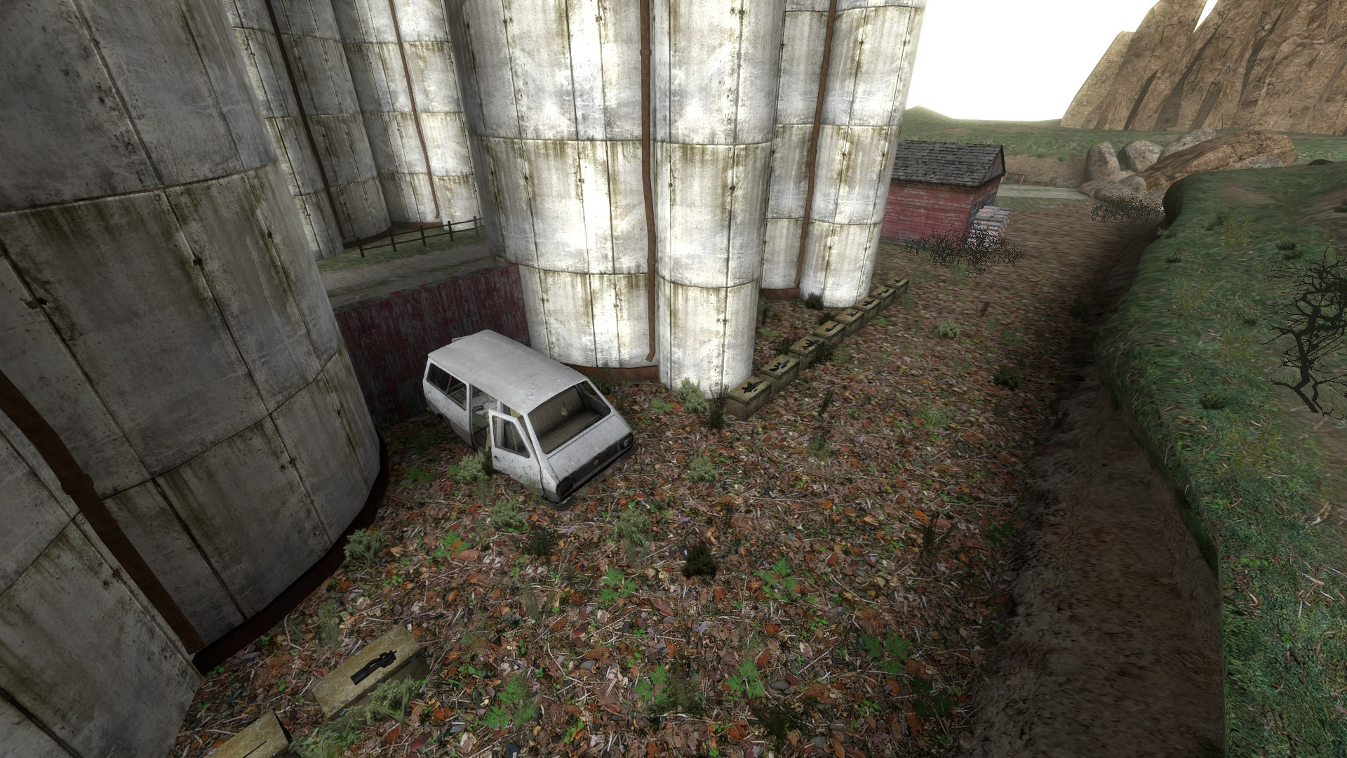 fy_backyardmill_v2 for css screenshot