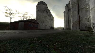 fy_backyardmill_v2 thumb 4