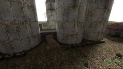 fy_backyardmill_v2 thumb 2